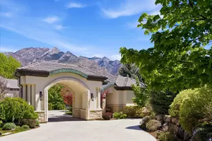 6274 S Oles Ln E, Holladay, UT 84121 - Photo 91