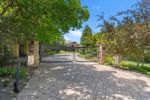 6274 S Oles Ln E, Holladay, UT 84121 - Photo 99