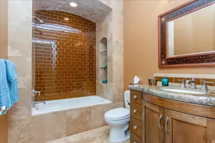 6274 S Oles Ln E, Holladay, UT 84121 - Photo 63