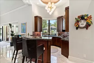 6274 S Oles Ln E, Holladay, UT 84121 - Photo 23