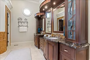 6274 S Oles Ln E, Holladay, UT 84121 - Photo 39
