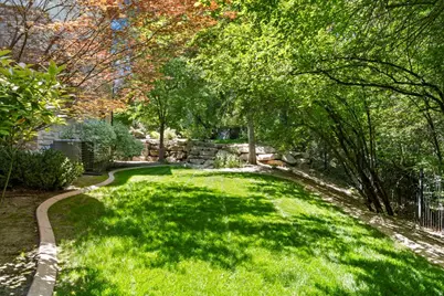 6274 S Oles Ln E, Holladay, UT 84121 - Photo 89
