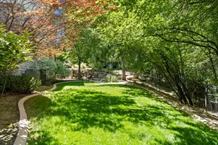 6274 S Oles Ln E, Holladay, UT 84121 - Photo 89