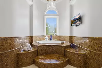 6274 S Oles Ln E, Holladay, UT 84121 - Photo 41
