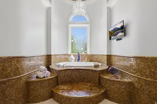 6274 S Oles Ln E, Holladay, UT 84121 - Photo 41