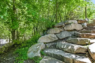 6274 S Oles Ln E, Holladay, UT 84121 - Photo 87