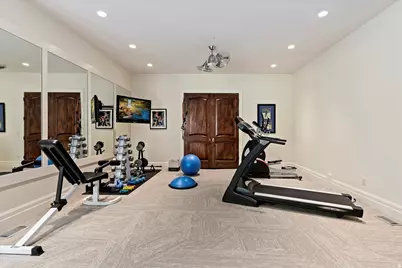 6274 S Oles Ln E, Holladay, UT 84121 - Photo 65