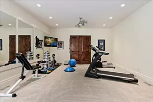 6274 S Oles Ln E, Holladay, UT 84121 - Photo 65