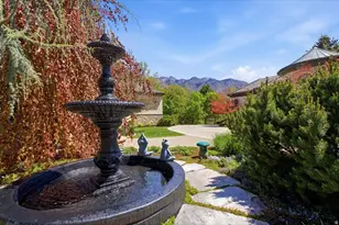 6274 S Oles Ln E, Holladay, UT 84121 - Photo 5