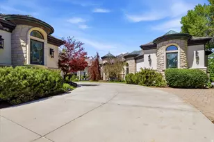 6274 S Oles Ln E, Holladay, UT 84121 - Photo 7