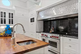 6274 S Oles Ln E, Holladay, UT 84121 - Photo 17