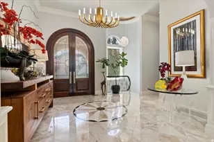 6274 S Oles Ln E, Holladay, UT 84121 - Photo 9
