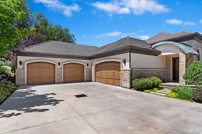 6274 S Oles Ln E, Holladay, UT 84121 - Photo 95