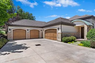 6274 S Oles Ln E, Holladay, UT 84121 - Photo 95