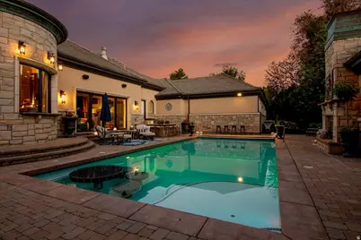 6274 S Oles Ln E, Holladay, UT 84121 - Photo 71