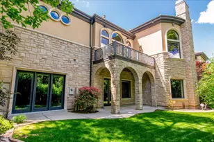 6274 S Oles Ln E, Holladay, UT 84121 - Photo 85