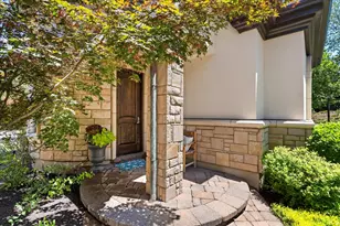 6274 S Oles Ln E, Holladay, UT 84121 - Photo 77