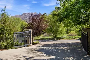 6274 S Oles Ln E, Holladay, UT 84121 - Photo 83