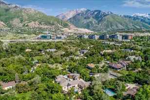 6274 S Oles Ln E, Holladay, UT 84121 - Photo 97