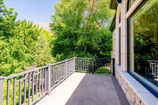 6274 S Oles Ln E, Holladay, UT 84121 - Photo 45