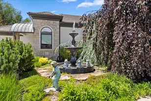 6274 S Oles Ln E, Holladay, UT 84121 - Photo 3