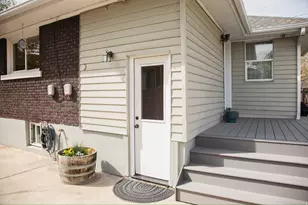 155 S 500 E, Provo, UT 84606 - Photo 27