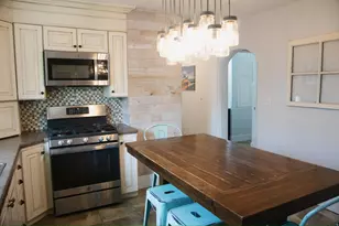 155 S 500 E, Provo, UT 84606 - Photo 9