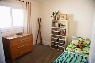 155 S 500 E, Provo, UT 84606 - Photo 15