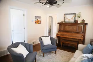 155 S 500 E, Provo, UT 84606 - Photo 3