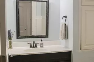 155 S 500 E, Provo, UT 84606 - Photo 19