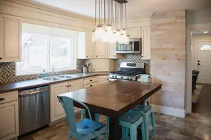 155 S 500 E, Provo, UT 84606 - Photo 7