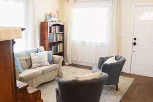 155 S 500 E, Provo, UT 84606 - Photo 5