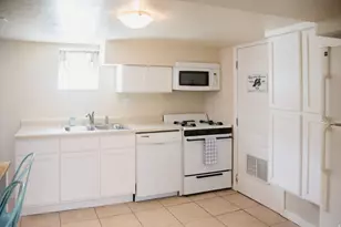 155 S 500 E, Provo, UT 84606 - Photo 29