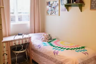 155 S 500 E, Provo, UT 84606 - Photo 37