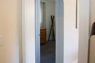 155 S 500 E, Provo, UT 84606 - Photo 17