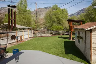 155 S 500 E, Provo, UT 84606 - Photo 43