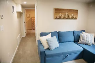 155 S 500 E, Provo, UT 84606 - Photo 33