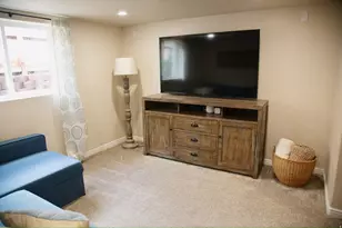 155 S 500 E, Provo, UT 84606 - Photo 35