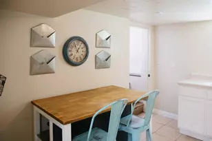 155 S 500 E, Provo, UT 84606 - Photo 31