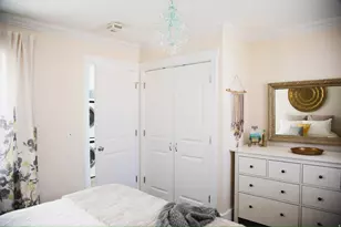 155 S 500 E, Provo, UT 84606 - Photo 13