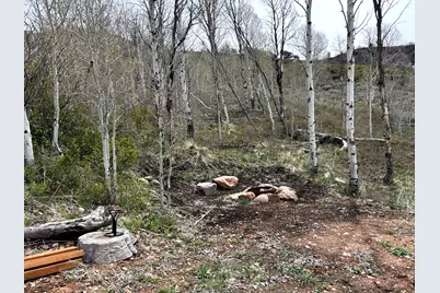 5762 Aspen Way #20, Huntsville, UT 84317 - Photo 13