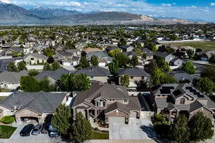 13537 S Palawan Way W, Riverton, UT 84065 - Photo 85