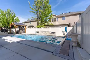 13537 S Palawan Way W, Riverton, UT 84065 - Photo 77