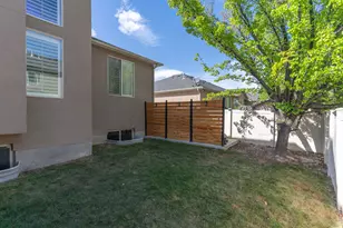 13537 S Palawan Way W, Riverton, UT 84065 - Photo 55