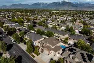 13537 S Palawan Way W, Riverton, UT 84065 - Photo 87