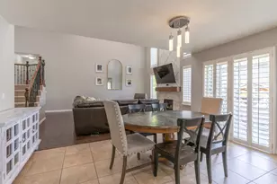 13537 S Palawan Way W, Riverton, UT 84065 - Photo 9