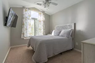 13537 S Palawan Way W, Riverton, UT 84065 - Photo 35