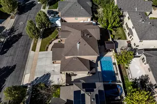 13537 S Palawan Way W, Riverton, UT 84065 - Photo 83