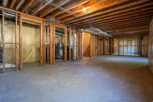 13537 S Palawan Way W, Riverton, UT 84065 - Photo 45
