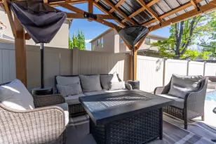 13537 S Palawan Way W, Riverton, UT 84065 - Photo 69